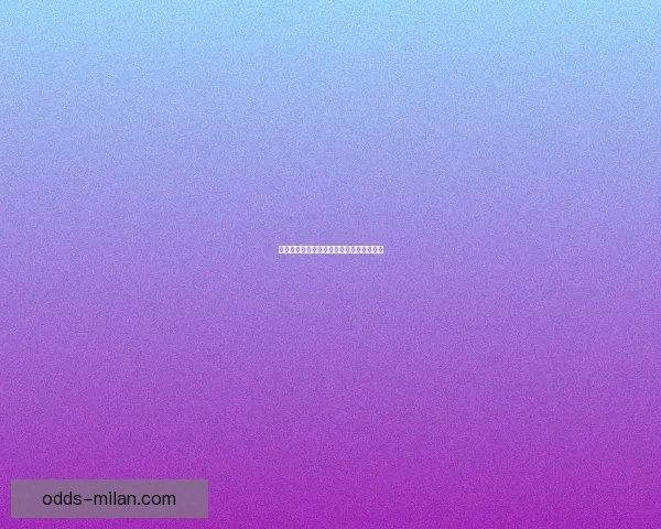 米兰体育登录全面解析及最新功能体验指南