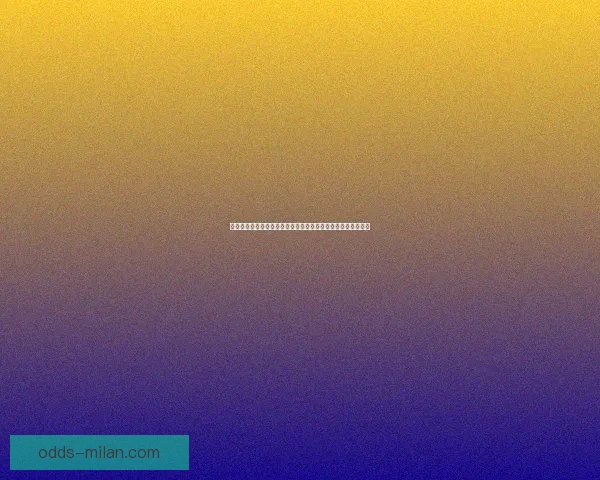 全球视角深度解析世界杯买球平台玩法策略安全指南与未来趋势 全球视角深度解析世界杯买球平台玩法策略安全指南与未来趋势