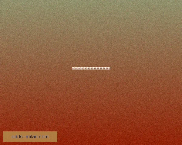 世界杯竞猜高赔率平台推荐，让你轻松赢取巨额奖金体验