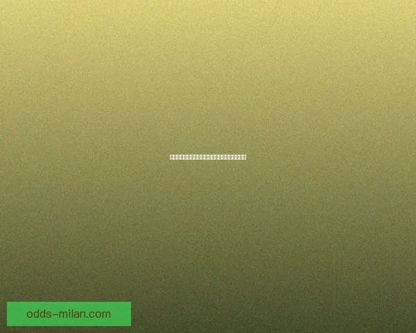 世界杯竞猜赔率实时查询及分析最新赛事投注参考 世界杯竞猜赔率实时查询及分析最新赛事投注参考