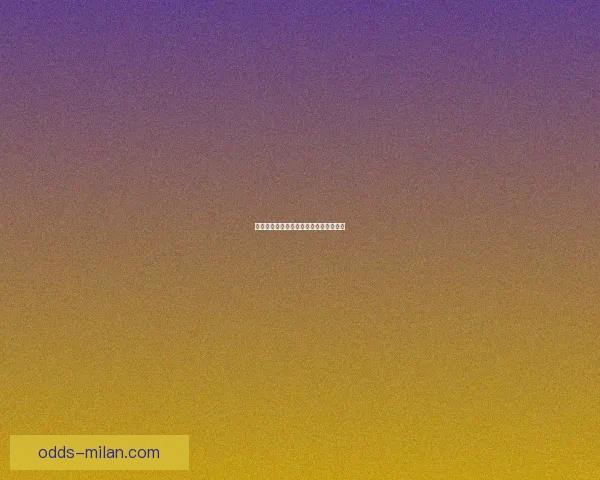 掌握体育竞猜技巧与策略提升胜率全攻略