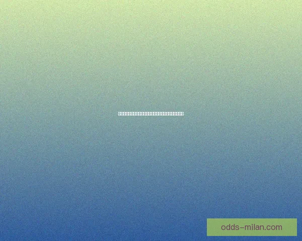 围绕米兰体育入口打造全新数字化体育娱乐体验平台发展蓝图