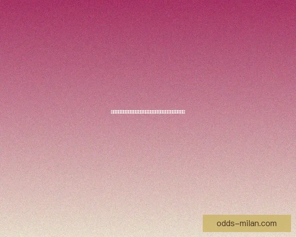 围绕世界杯竞猜游戏打造全民参与激情互动的体育娱乐新体验平台新 围绕世界杯竞猜游戏打造全民参与激情互动的体育娱乐新体验平台新