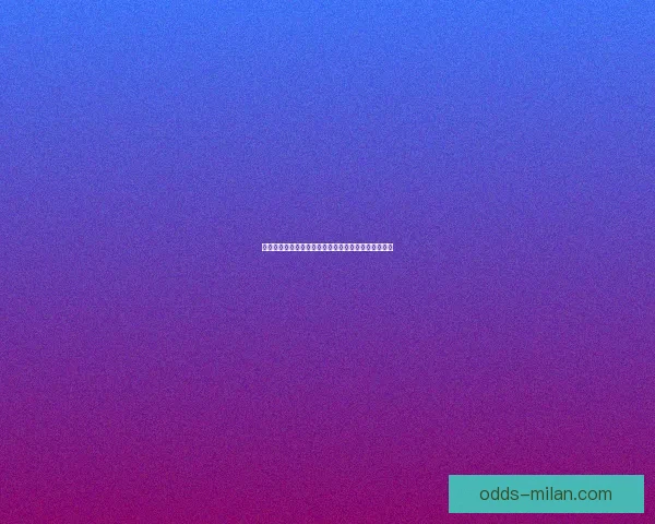 世界杯竞猜福利平台助你赢大奖轻松参与畅享无限精彩 世界杯竞猜福利平台助你赢大奖轻松参与畅享无限精彩