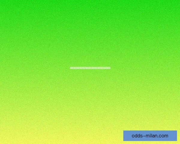 世界杯竞猜赔率分析:全面解读热门球队晋级机会与投注趋势 世界杯竞猜赔率分析:全面解读热门球队晋级机会与投注趋势