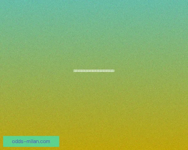 体育竞猜网站新趋势解析与全球赛事数据深度分析平台指南 体育竞猜网站新趋势解析与全球赛事数据深度分析平台指南