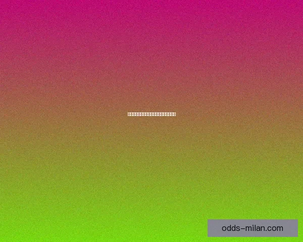 掌握体育竞猜投注技巧提升胜率的实用指南 掌握体育竞猜投注技巧提升胜率的实用指南