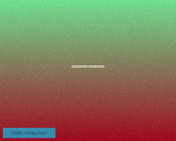 米兰体育滚球引领新潮流 打造全球足球文化新风尚