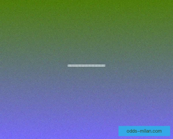 体育竞猜网站新趋势解析与全球赛事数据深度分析平台指南