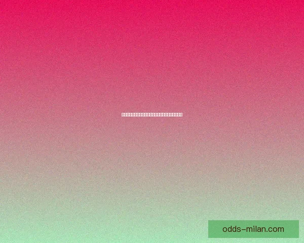 世界杯竞猜福利平台助你赢大奖轻松参与畅享无限精彩 世界杯竞猜福利平台助你赢大奖轻松参与畅享无限精彩