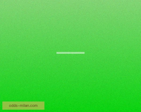 世界杯竞猜福利平台助你赢大奖轻松参与畅享无限精彩 世界杯竞猜福利平台助你赢大奖轻松参与畅享无限精彩