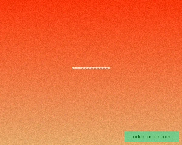 体育竞猜网站揭秘：如何提高竞猜成功率，赢取丰厚奖金