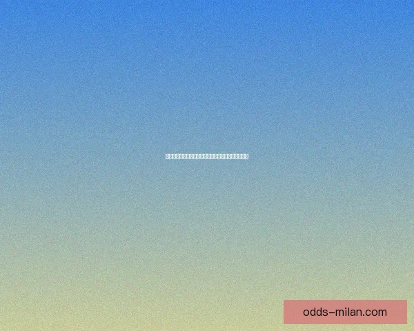 世界杯竞猜福利平台助你赢大奖轻松参与畅享无限精彩 世界杯竞猜福利平台助你赢大奖轻松参与畅享无限精彩