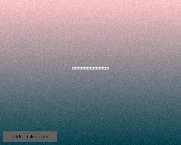 世界杯竞猜福利平台助你赢大奖轻松参与畅享无限精彩