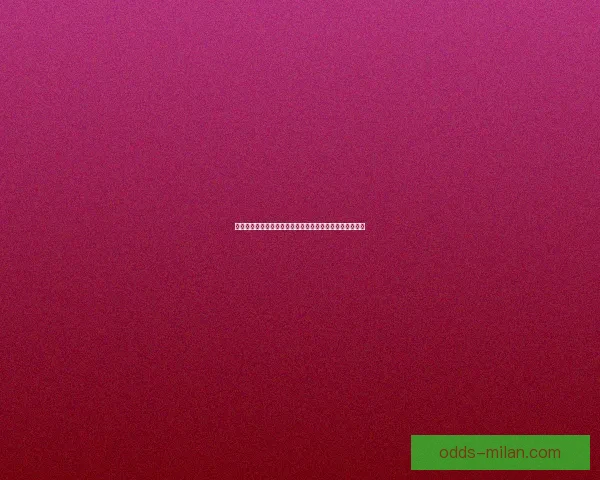 体育竞猜网站新趋势解析与全球赛事数据深度分析平台指南