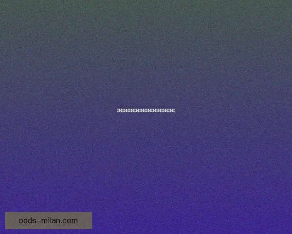 米兰体育直播平台全新升级看球体验畅享精彩赛事内容 米兰体育直播平台全新升级看球体验畅享精彩赛事内容