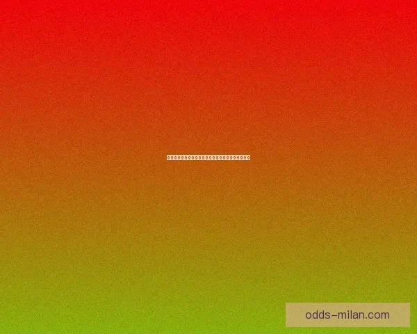 世界杯竞猜福利平台助你赢大奖轻松参与畅享无限精彩