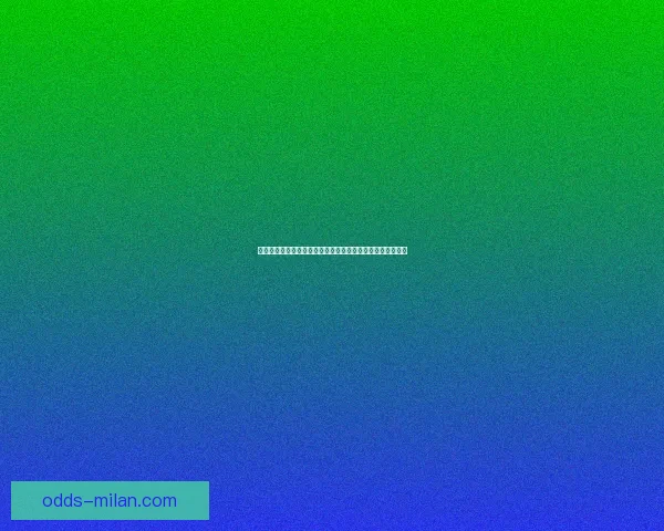 围绕米兰体育入口打造全新数字化体育娱乐体验平台发展蓝图