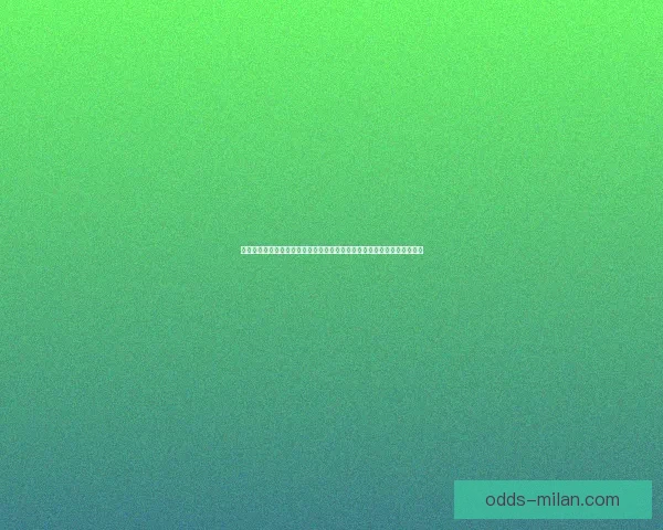 世界杯在线竞猜平台助你轻松预测赛事结果赢取丰厚奖金体验全新互动乐趣 世界杯在线竞猜平台助你轻松预测赛事结果赢取丰厚奖金体验全新互动乐趣