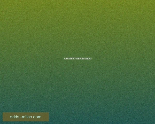 体育竞猜投注全攻略 提升胜率的秘诀与技巧分享