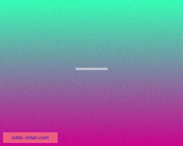 美加墨世界杯赛程及胜负赔率全解析与投注指南 美加墨世界杯赛程及胜负赔率全解析与投注指南