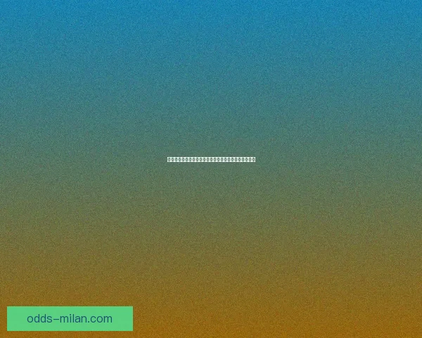 世界杯竞猜盘口预测分析专家建议助你精准把握赛事走势