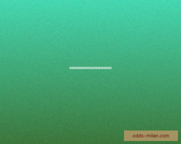 世界杯体育竞猜入口全面解析带你畅享赛事投注乐趣和获胜机会 世界杯体育竞猜入口全面解析带你畅享赛事投注乐趣和获胜机会