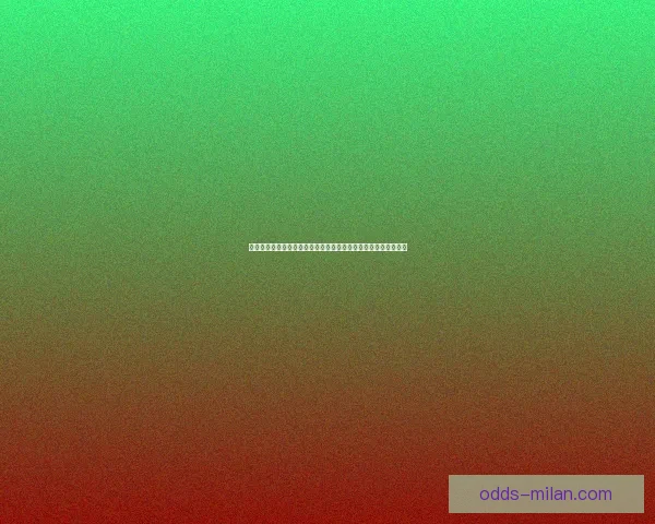 世界杯竞猜首存优惠火热来袭新用户专享高额彩金与免费竞猜机会 世界杯竞猜首存优惠火热来袭新用户专享高额彩金与免费竞猜机会