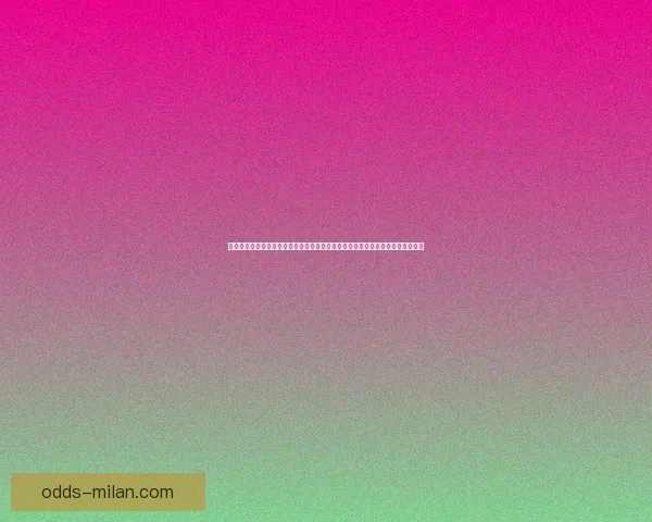 世界杯竞猜红包活动来袭，参与即有机会赢取丰厚奖励，快来挑战你的足球预测吧