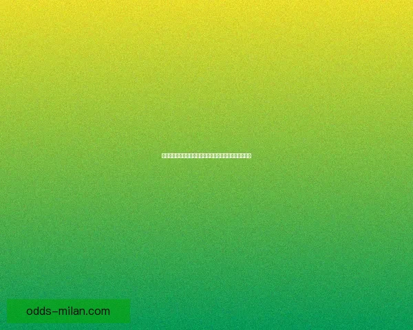 世界杯足球赛事投注技巧全解析助你精准竞猜赢取更多收益