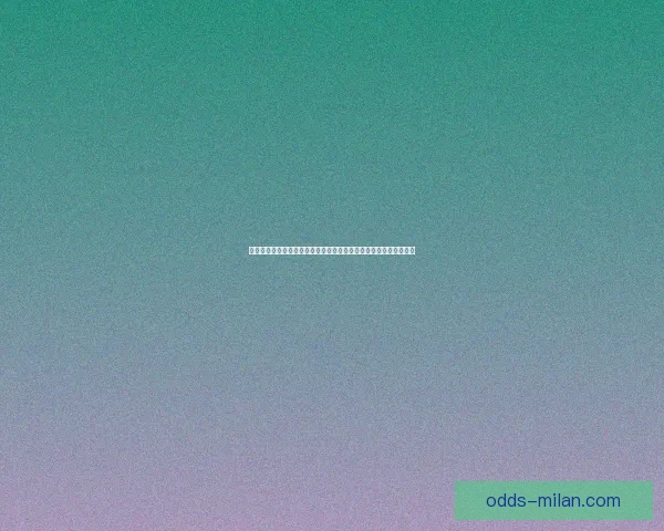 美加墨世界杯竞猜分析全攻略球队实力赛程走势与夺冠热门深度解析