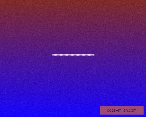 全方位解析体育竞猜投注策略与风险管理技巧，助力提升投注精准度与盈利能力