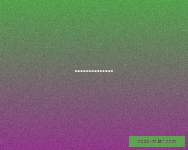 全方位解析体育竞猜官网最新动态和热门赛事投注攻略