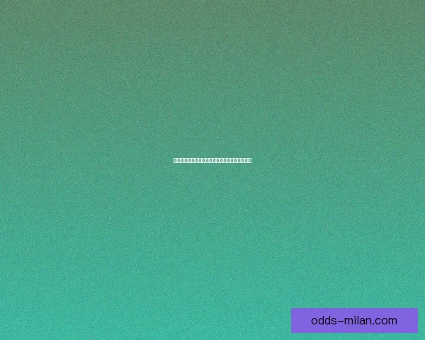 全方位解析体育竞猜游戏玩法策略与风险管理技巧