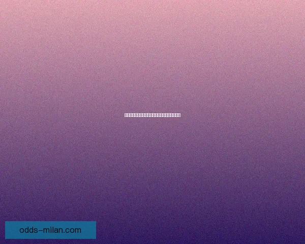 世界杯精彩赛事竞猜在线实时分析与投注策略分享