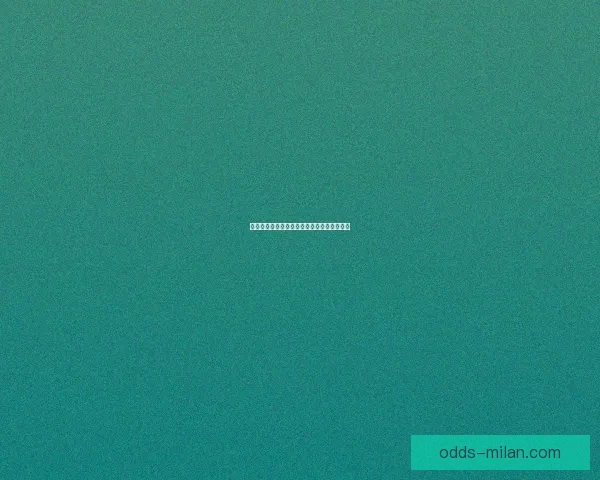 米兰体育买球全攻略详解技巧与投注技巧分享