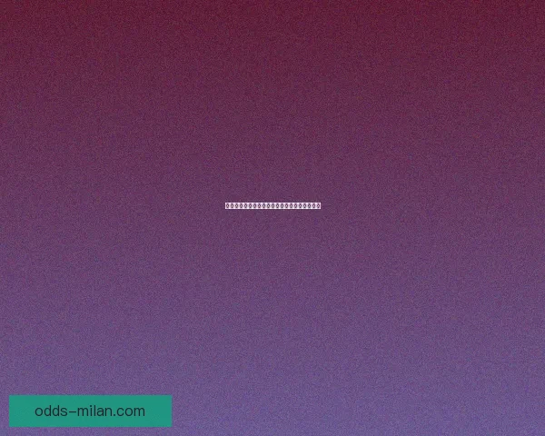 燃情世界杯竞猜盛宴，赢取丰厚奖金与惊喜好礼