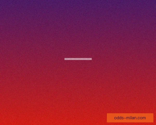 世界杯狂欢竞猜盛宴，尽享足球激情与荣耀对决