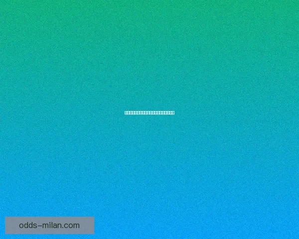 世界杯精彩赛事预测与投注攻略全面指南分享