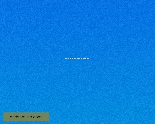 世界杯比赛比分精准预测与竞猜策略全攻略