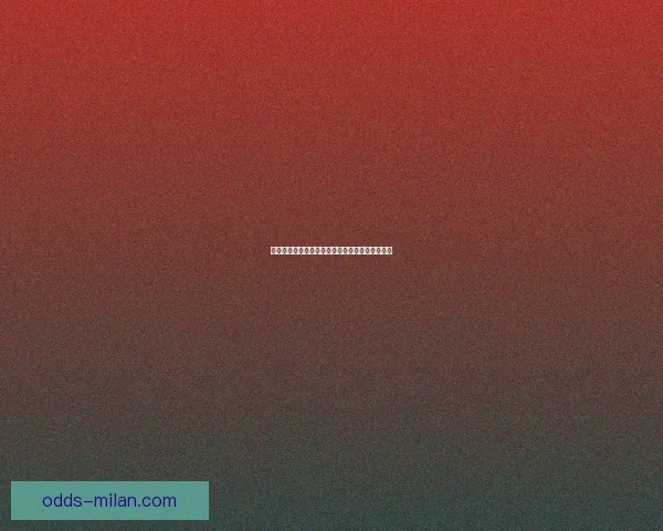 世界杯精彩赛事竞猜在线实时分析与投注策略分享