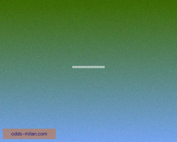 世界杯精彩赛事竞猜在线实时分析与投注策略分享