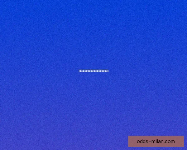 世界杯比赛比分精准预测与竞猜策略全攻略