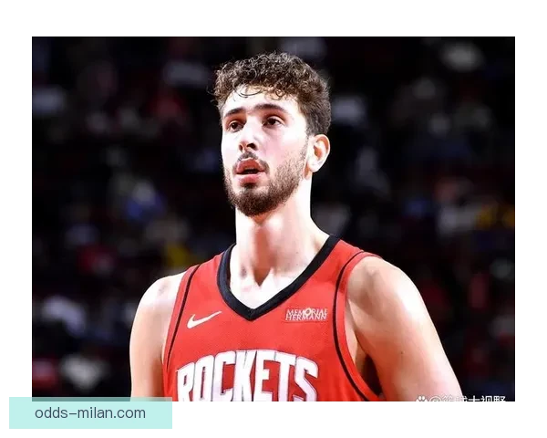 最强申京归来投篮命中率高达63.4%背伤困扰是此前状态低迷关键