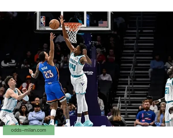 纳斯称击败黄蜂体现关键时刻防守稳健心理素质出众