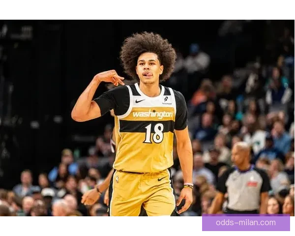 凯肖恩乔治左肘韧带二级撕裂奇才官方声明一周后复查