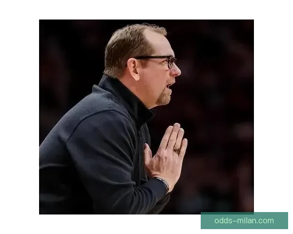 纳斯不满裁判判罚怒斥雷霆并非完美也会犯规