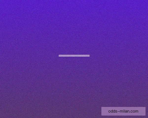 凯尔特人与巴锡续签第二份十天短约此前曾出战两场比赛 凯尔特人与巴锡续签第二份十天短约此前曾出战两场比赛