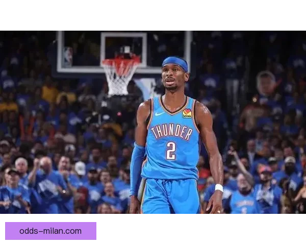 纳斯不满裁判判罚怒斥雷霆并非完美也会犯规