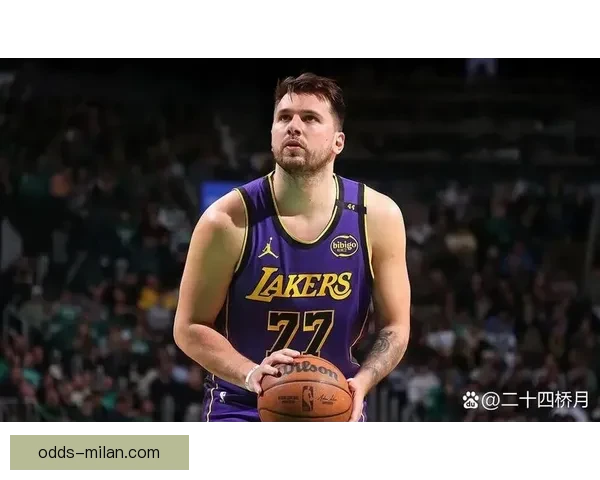雷迪克称东契奇保持现有表现可拿MVP 其为球队核心驱动力